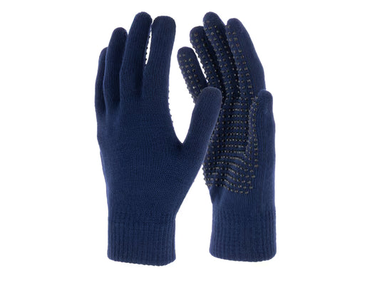Covalliero Reithandschuhe Magic Grippy - FRZ Pferdesport
