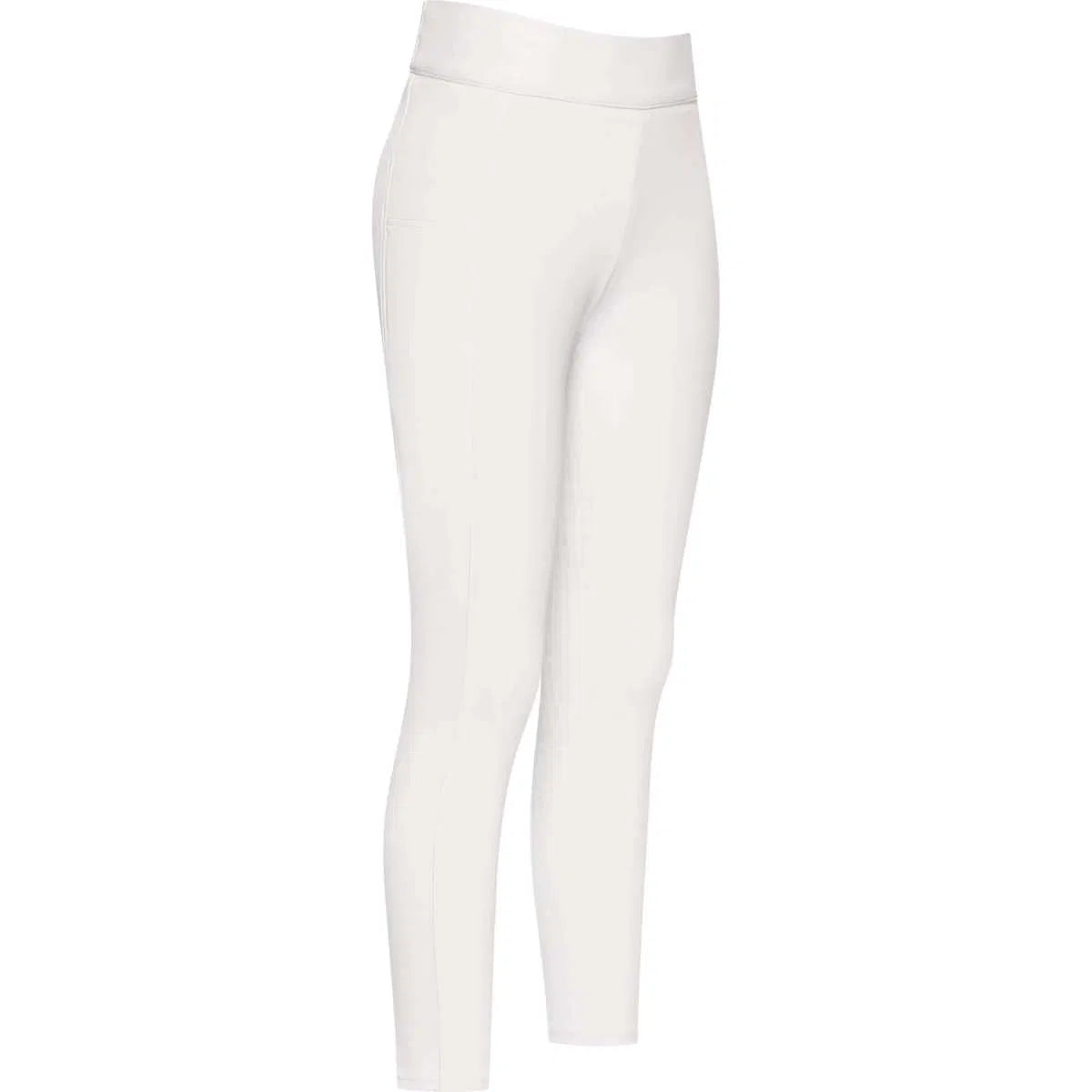 Imperial Riding Kinder Reitleggings IRHBasic